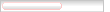 status_60.gif status_60.gif