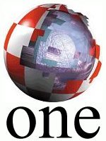 amigaone_ball.jpg amigaone_ball.jpg