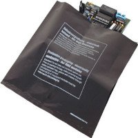 esd_bag_black.jpg esd_bag_black.jpg