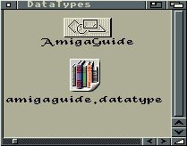 amigaguide_icons.jpg