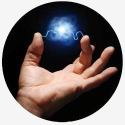 esd_in_our_hand2.jpg esd_in_our_hand2.jpg