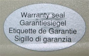 garantiesiegel.png garantiesiegel.png