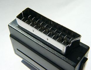 scart_plugin.jpg scart_plugin.jpg