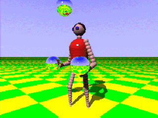 amiga-juggler2.gif amiga-juggler2.gif