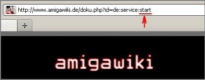 leereseite-name.jpg leereseite-name.jpg