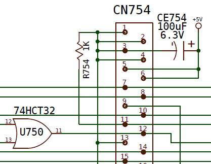 a4t_u750_view.png a4t_u750_view.png