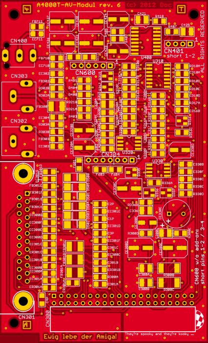 a4000t_av-modul_v6_m102_board.png a4000t_av-modul_v6_m102_board.png