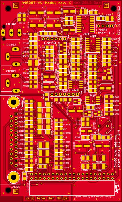 a4000t_av-modul_v6_m102_board.png