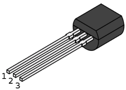 to92_with_numbers.png to92_with_numbers.png