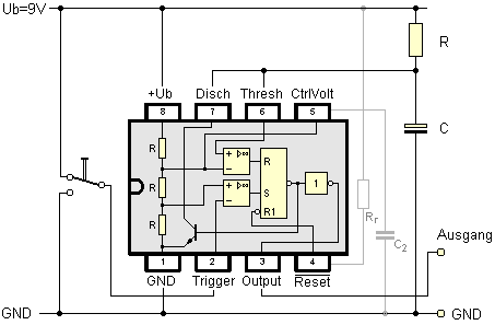 ne555_monokipp.gif ne555_monokipp.gif