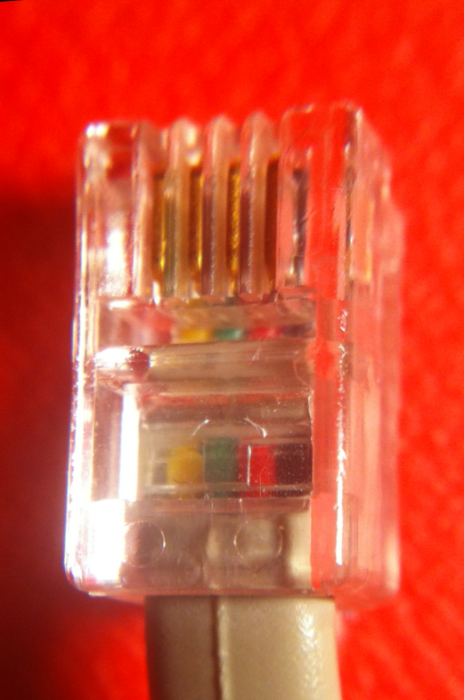 keyboard_a1k.png keyboard_a1k.png