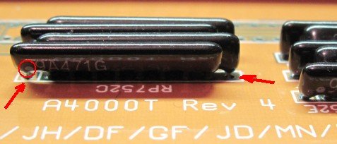 a4t_resistor_network_pairs.jpg a4t_resistor_network_pairs.jpg
