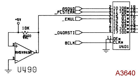 a3640-u490schem.png a3640-u490schem.png