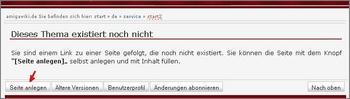 wiki-seite-gibts-nicht.jpg wiki-seite-gibts-nicht.jpg