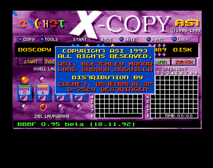 cachet_x-copy93de_2.png