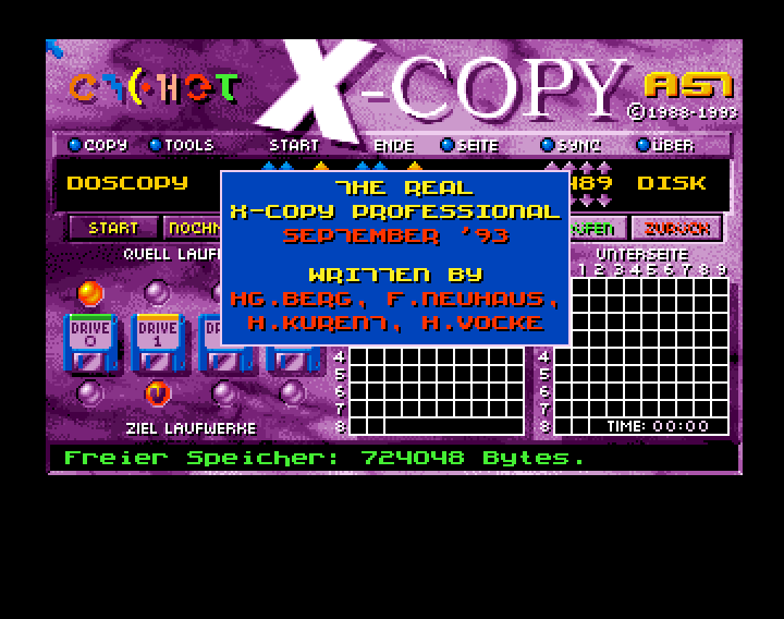 cachet_x-copy93de_8.png cachet_x-copy93de_8.png