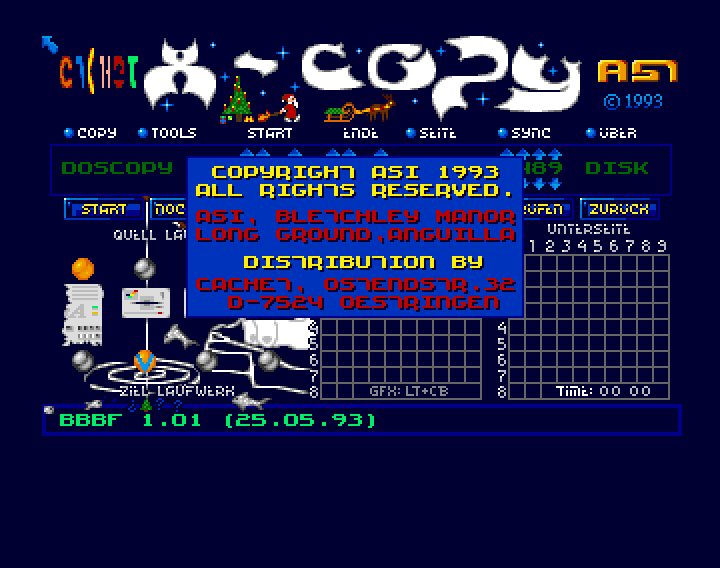 cachet_x-copy93de_6.png cachet_x-copy93de_6.png