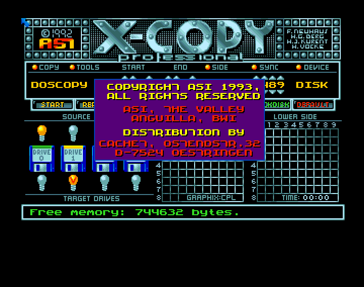 cachet_x-copy93en_0.png cachet_x-copy93en_0.png