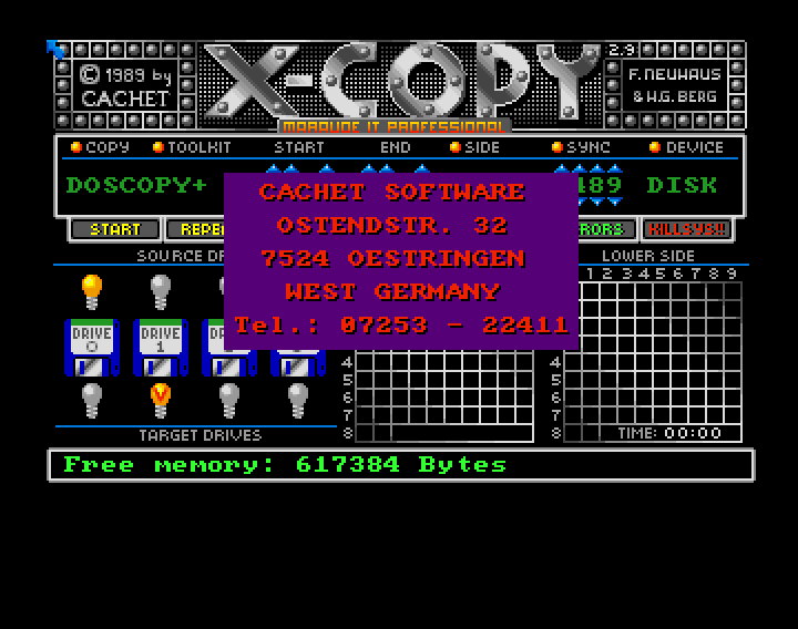 cachet_x-copy2.9_0.png cachet_x-copy2.9_0.png