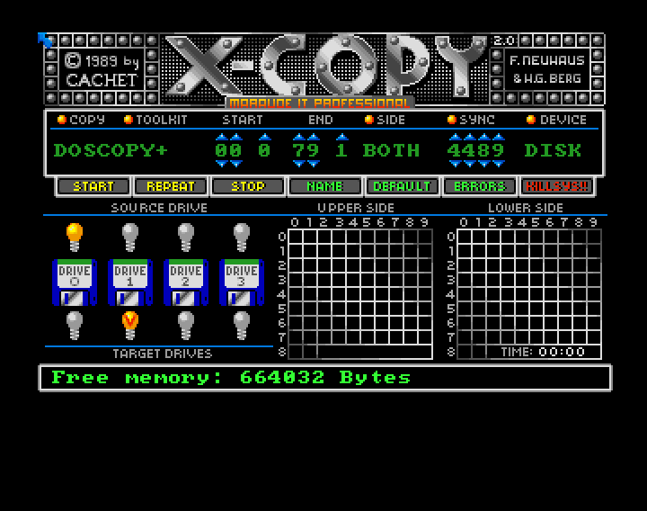 cachet_x-copy2.0.png cachet_x-copy2.0.png