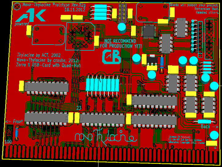kicad_nova-thylacine_rev02g.png kicad_nova-thylacine_rev02g.png