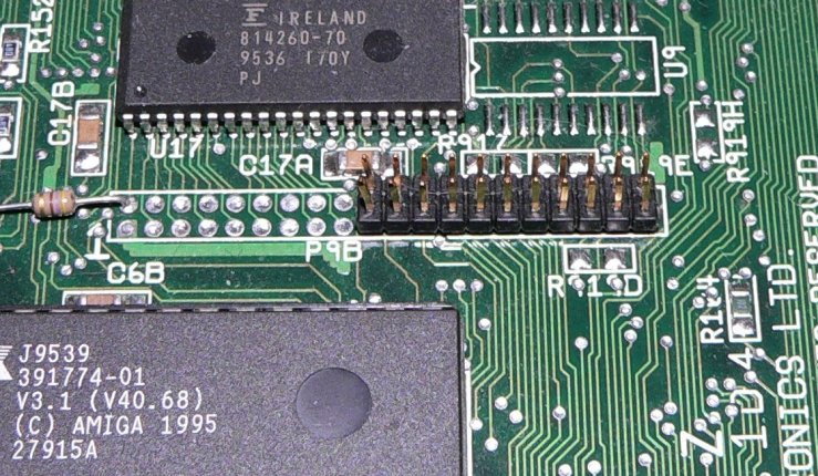 clockport_a1200_1d4.jpg clockport_a1200_1d4.jpg