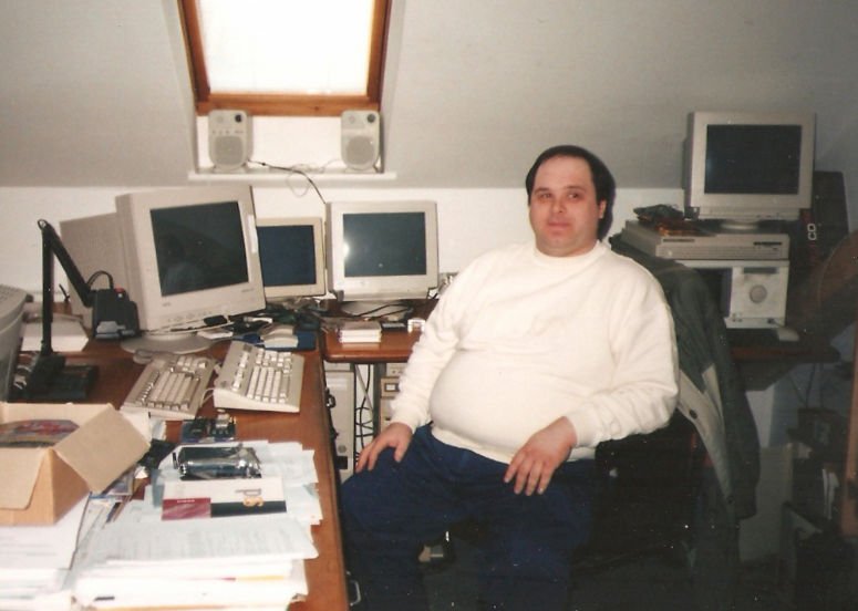 klaus_vt.jpg klaus_vt.jpg