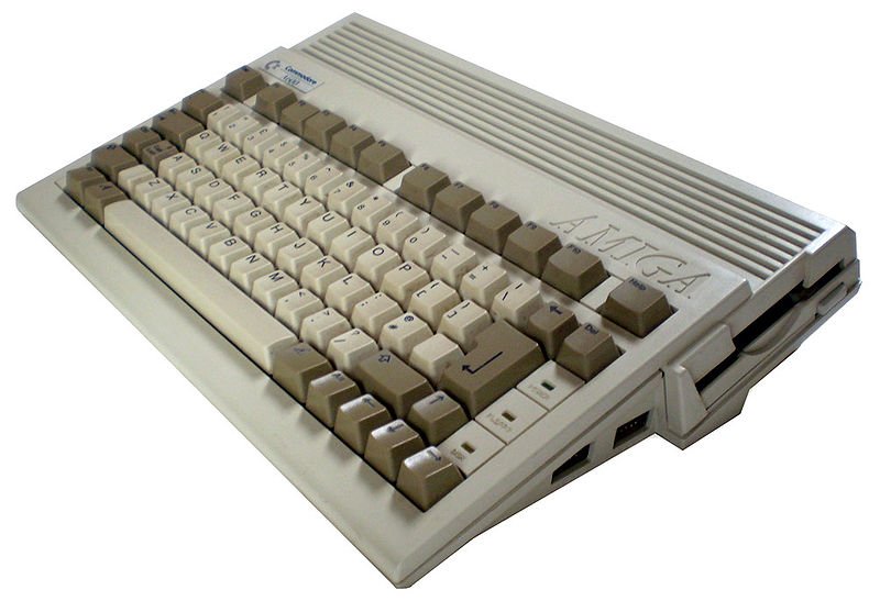 800px-amiga_600.jpg