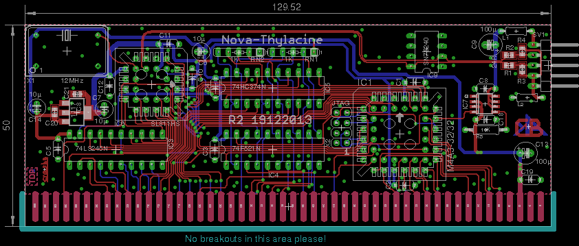 zwischenstand_211716012014.png zwischenstand_211716012014.png