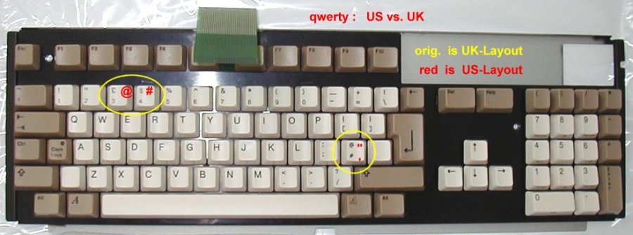 a1200_keyboard_uk_us.jpg a1200_keyboard_uk_us.jpg