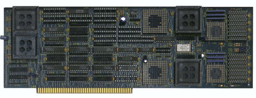 gemini_pcb_dh_archive.jpg gemini_pcb_dh_archive.jpg