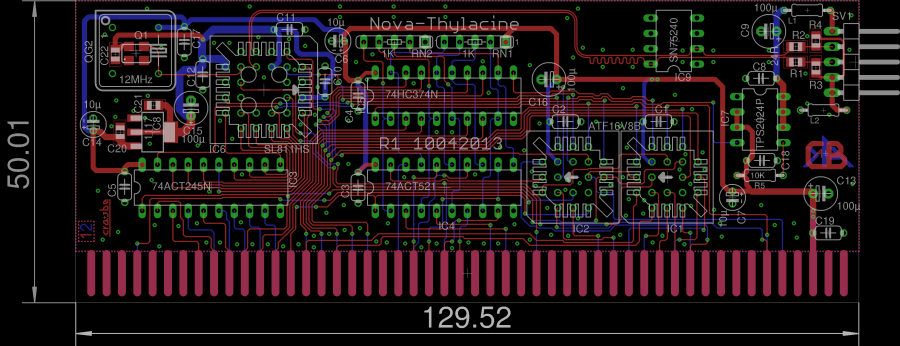 r1_10042013.png r1_10042013.png