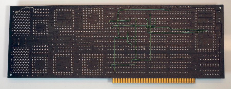 gemini_back.jpg gemini_back.jpg