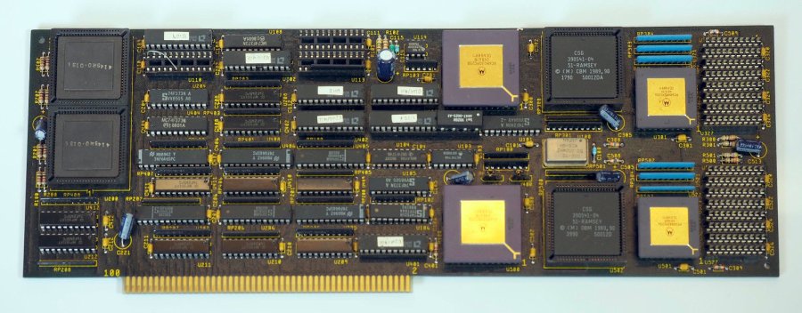 gemini_top.jpg gemini_top.jpg