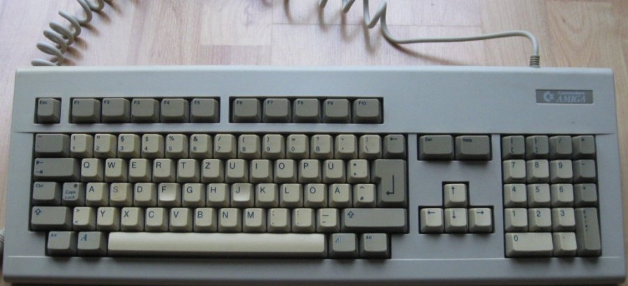 a2000-de_1024.jpg a2000-de_1024.jpg