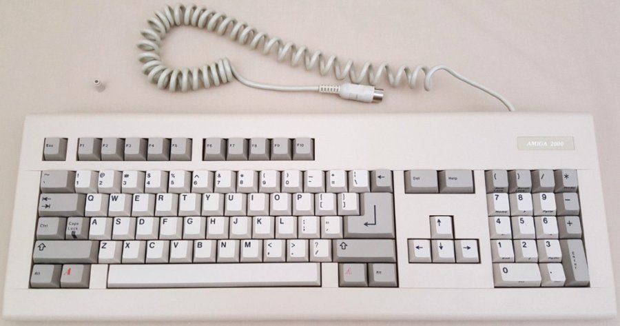 a2000-braunschweiger_n_1024.jpg a2000-braunschweiger_n_1024.jpg