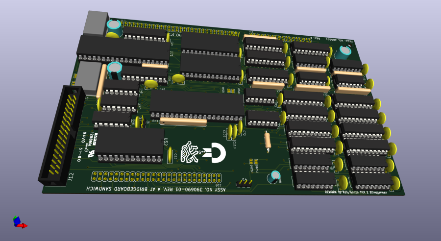 a2286_baby_ra.png a2286_baby_ra.png