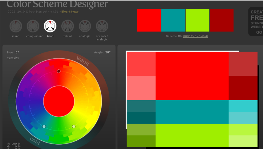 color_scheme_designer.png color_scheme_designer.png