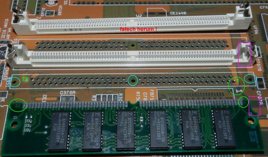 simm_socket_a4t.jpg simm_socket_a4t.jpg