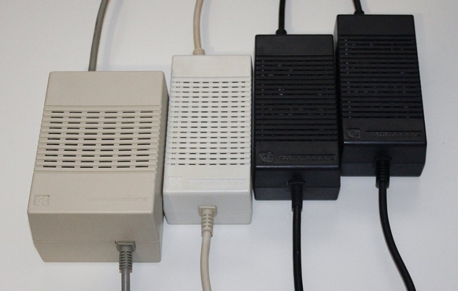 4xext_psus.jpg 4xext_psus.jpg