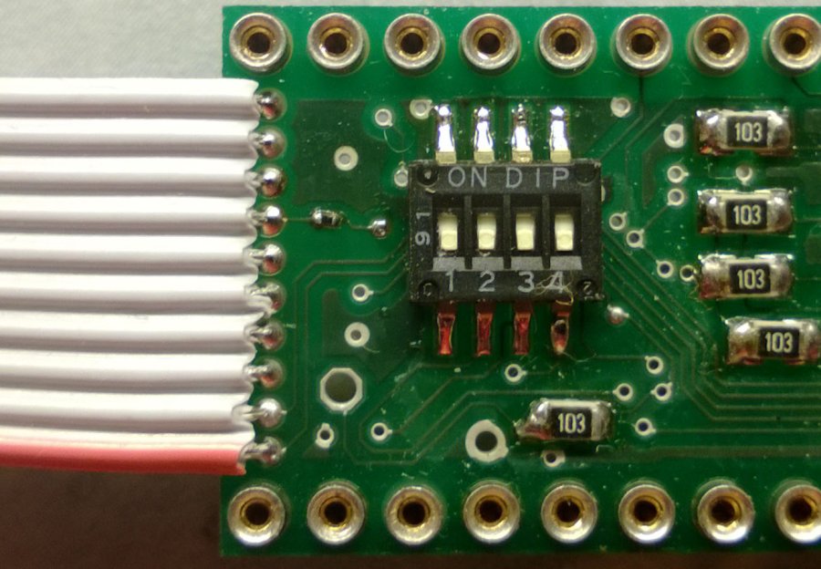 kickflash_a500_dip_oooo.jpg kickflash_a500_dip_oooo.jpg