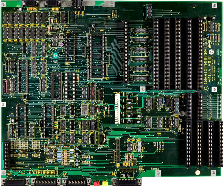 a2000a_pcb_topside.jpg a2000a_pcb_topside.jpg