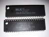 Mislabeling of MX-Roms