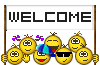 welcometruppe.gif welcometruppe.gif