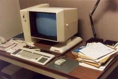 apollo_dn330.jpg apollo_dn330.jpg