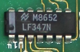 lf347_a500_r3.jpg lf347_a500_r3.jpg