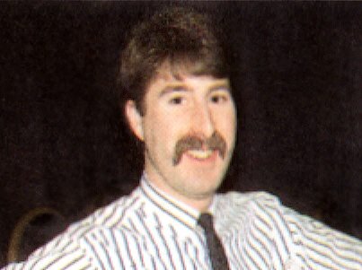 jeff_porter.jpg jeff_porter.jpg