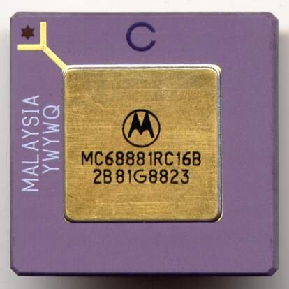 mc68881rc16b_2b81g8823_mal.jpg mc68881rc16b_2b81g8823_mal.jpg