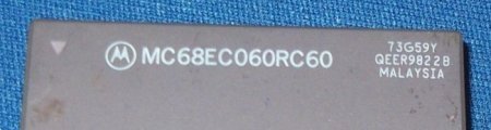 fake_mc68060rc50_t3_9822_73g59y.jpg fake_mc68060rc50_t3_9822_73g59y.jpg