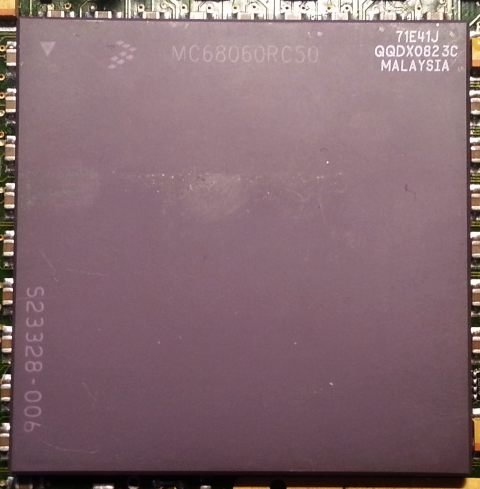 freescale_mc68060.jpg freescale_mc68060.jpg